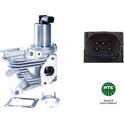 EGR Valve NTK - 97596