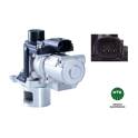 EGR Valve NTK - 97746