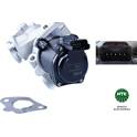 EGR Valve NTK - 97868