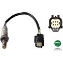 Lambda Sensor NTK - 90041