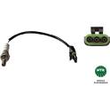 Lambda Sensor NTK - 90307