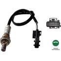Lambda Sensor NTK - 90473