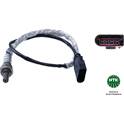 Lambda Sensor NTK - 90687