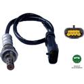 Lambda Sensor NTK - 90771