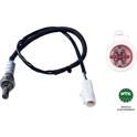 Lambda Sensor NTK - 91213