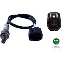 Lambda Sensor NTK - 91225