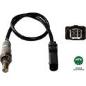 Lambda Sensor NTK - 91384