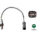 Lambda Sensor NTK - 91413