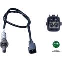 Lambda Sensor NTK - 91484