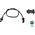 Lambda Sensor NTK - 91535