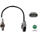 Lambda Sensor NTK - 91637