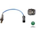 Lambda Sensor NTK - 91676