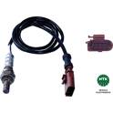 Lambda Sensor NTK - 91769