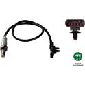 Lambda Sensor NTK - 91956