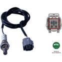 Lambda Sensor NTK - 91993