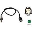 Lambda Sensor NTK - 92790
