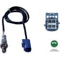 Lambda Sensor NTK - 93423