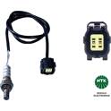 Lambda Sensor NTK - 93818