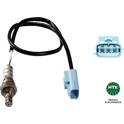 Lambda Sensor NTK - 93940