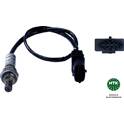 Lambda Sensor NTK - 94011