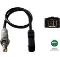 Lambda Sensor NTK - 94388