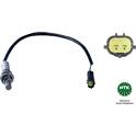 Lambda Sensor NTK - 94397
