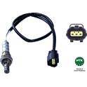 Lambda Sensor NTK - 94618