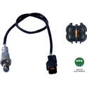 Lambda Sensor NTK - 94683