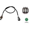 Lambda Sensor NTK - 94708