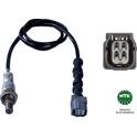 Lambda Sensor NTK - 94725