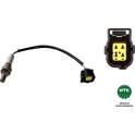 Lambda Sensor NTK - 94754