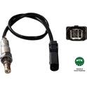 Lambda Sensor NTK - 94756