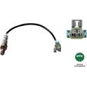 Lambda Sensor NTK - 95586