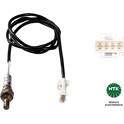 Lambda Sensor NTK - 95604