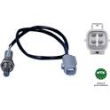 Lambda Sensor NTK - 95854