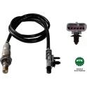 Lambda Sensor NTK - 95880