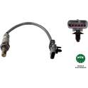 Lambda Sensor NTK - 97402