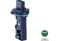 Luftmassenmesser