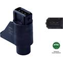 Sensor, ignition pulse NTK - 81248