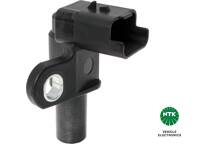 Sensor, Nockenwellenposition
