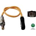 Sonda lambda NTK - 90786