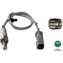 Sonda lambda NTK - 91417