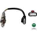 Sonda Lambda NTK - 94880