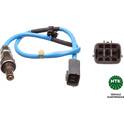 Sonda lambda NTK - 96854