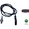 Sonda lambda NTK - 97003
