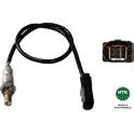 Sonda lambda NTK - 97068