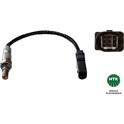 Sonda Lambda NTK - 97207