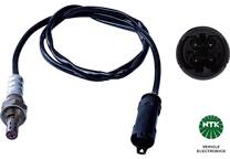 Sonde lambda