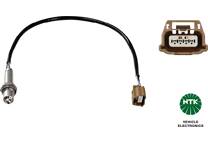 Sonde lambda