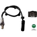 Sonde lambda NTK - 93822